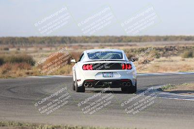 media/Nov-01-2025-PCA Central Coast (Sat) [[5e27ded23e]]/White Group/Sunrise/